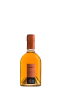 Passito Moscato - vin doux italien (Sardaigne)