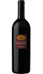 Bottiglia Particolare - vin rouge italien (Toscane)