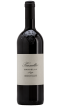 Bansella Nizza - vin rouge italien (Piémont)