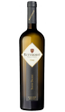 Opes - vin blanc italien (Trentin Haut Adige)