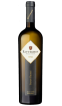 Opes Pinot Grigio 2023 - vin blanc italien (Trentin Haut Adige)
