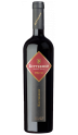Novis - vin rouge italien (Trentin Haut Adige)