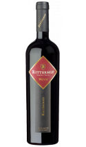 Novis Lago di Caldero classico superiore 2023 - vin rouge italien (Trentin Haut Adige)