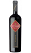 Novis Lago di Caldero classico superiore 2023 - vin rouge italien (Trentin Haut Adige)