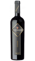 LATUS - vin rouge italien (Trentin Haut Adige)