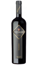 Latus Lagrein 2023 - vin rouge italien (Trentin Haut Adige)