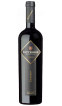 Latus Lagrein 2023 - vin rouge italien (Trentin Haut Adige)