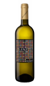 Lenz - vin blanc italien (Trentin Haut-Adige)