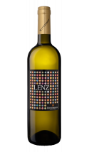 Lenz 2024 – Italiaanse witte wijn (Trentino Alto-Adige)
