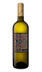 Lenz 2024 - vin blanc italien (Trentin Haut Adige)