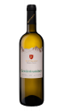 Gewürztraminer - vin blanc italien (Trentin Haut Adige)