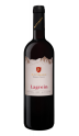 Lagrein - vin rouge italien (Trentin Haut Adige)