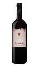 Lagrein 2023 – Italiaanse rode wijn (Trentino Alto Adige)