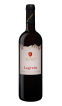 Lagrein 2023 - vin rouge italien (Trentin Haut Adige)