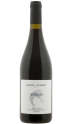 Sorraia Toscana rosso - vin rouge italien (Toscane)