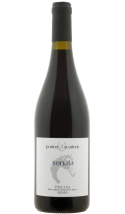 Sorraia Toscana Rosso 2022 – Italiaanse rode wijn (Toscane)