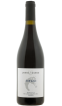 Sorraia Toscana Rosso 2022 – Italiaanse rode wijn (Toscane)