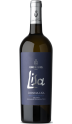 Malvasia Bianca