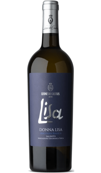 Malvasia Bianca