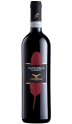 Valpolicella Classico 2024