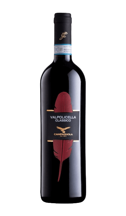 Valpolicella Classico 2024