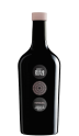 Rosada - vin rosé italien (Sardaigne)