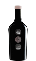 Rosada 2024 – Italiaanse roséwijn (Sardinië)