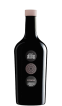 Rosada 2024 – Italiaanse roséwijn (Sardinië)