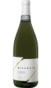 Bisanzio Trebbiano d'Abruzzo - vin blanc italien (Abruzzes)