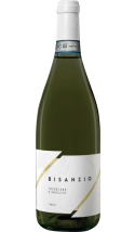 Bisanzio Trebbiano d’Abruzzo 2024 – Italiaanse witte wijn (Abruzzen)