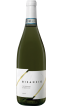 Bisanzio Trebbiano d’Abruzzo 2024 – Italiaanse witte wijn (Abruzzen)