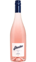 Giardino Rosé 2021