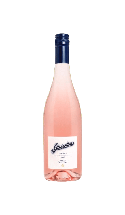 Giardino Rosé 2021