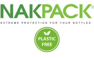 Italvin s'associe à NAKPACK pour des livraisons sûres et respectueuses de l'environnement Italvin s'associe à NAKPACK pour des livraisons sûres et respectueuses de l'environnement