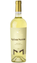 Spina Santa - vin blanc italien (Calabre)