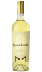 Spina Santa 2024 - vin blanc italien (Calabre)