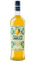 Limoncello Costa dei Limoni