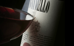 Tignanello : 50 ans de révolution dans le Chianti Classico Tignanello : 50 ans de révolution dans le Chianti Classico