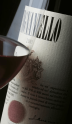 Tignanello : 50 ans de révolution dans le Chianti Classico