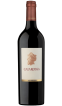 Caiarossa 2019 - Italiaanse rode wijn (Toscane)