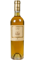 Muffato della Salla - vin blanc italien (Ombrie)