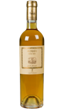 Muffato della Sala – Italiaanse witte wijn (Umbrië)