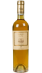 Muffato della Sala – Italiaanse witte wijn (Umbrië)