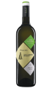 Palio Pecorino 2020