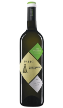 Palio Pecorino BIO 2024 - Italiaanse witte wijn (Abruzzen)