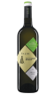 Palio Pecorino 2024