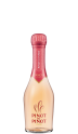 Pinot di Pinot Spumante Rosato