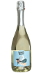 Tommy Bacco - vin pétillant italien sans alcool 0,0% (Vénétie)