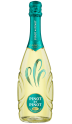 Pinot di Pinot Brut