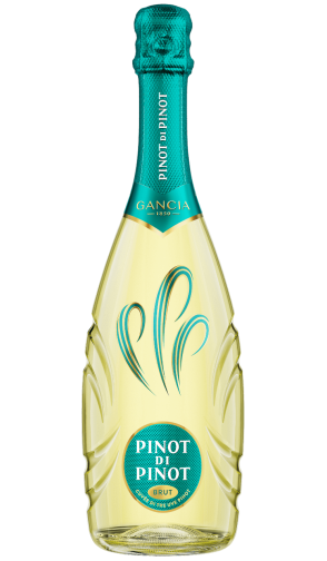 Pinot di Pinot Brut Pinot di Pinot Brut